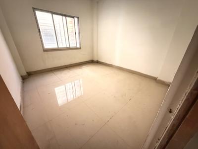 Bedroom Image of 1330 Sq.ft 3 BHK Apartment / Flat for sale in Konnagar Hooghly for Rs. 3192000