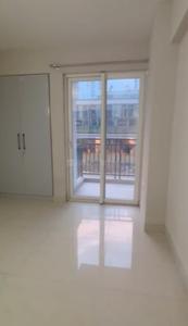 Bedroom Image of 1155 Sq.ft 2 BHK Apartment / Flat for sale in Eldeco Live By The Greens Phase 1, Sector 150 Noida for Rs. 13500000