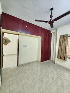 Bedroom Image of 832 Sq.ft 2 BHK Apartment / Flat for rent in Antony The Orchard, Madambakkam Chennai for Rs. 20000