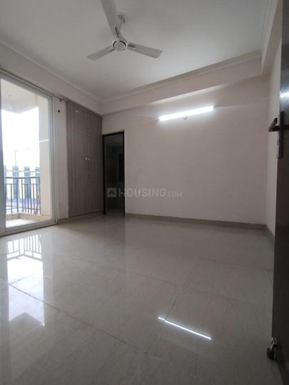 NBCC Golf Homes Main Image 1