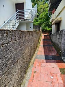 Image of 1200 Sq.ft 3 BHK Independent House for sale in Peroorkada, Thiruvananthapuram for Rs. 2800000