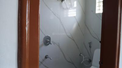 Image of 1200 Sq.ft 2 BHK Apartment / Flat for sale in Gunjur Palya, Bengaluru for Rs. 7300000