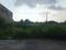 Sector 92 Plot View 2
