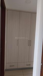 Bedroom Image of 2089 Sq.ft 4 BHK Apartment / Flat for sale in Exotic Grandeur, Sector 19 Panchkula for Rs. 22500000