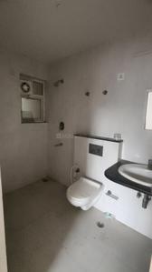Image of 1665 Sq.ft 3 BHK Apartment / Flat for sale in Godrej Summit, Sector 104, Gurgaon for Rs. 14500000