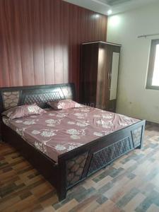 Bedroom Image of 4000 Sq.ft 4 BHK Villa for rent in Kulhan Dehradun for Rs. 65000