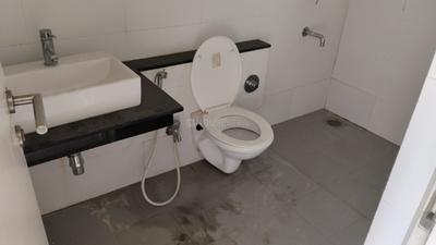 Image of 1150 Sq.ft 2 BHK Apartment / Flat for sale in Godrej Infinity, Mundhwa, Pune for Rs. 9200000