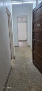 Image of 501 Sq.ft 1 BHK Apartment / Flat for sale in Mahim, Mumbai for Rs. 22500000