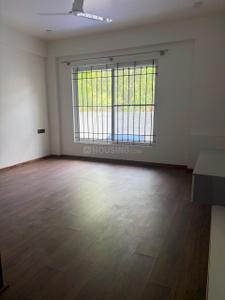 Bedroom Image of 2500 Sq.ft 3 BHK Apartment / Flat for rent in Halasuru Bengaluru for Rs. 125000