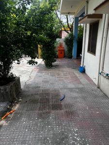 Image of 1200 Sq.ft 2 BHK Independent House for rent in New Forest Colony, Hazaribagh for Rs. 11000