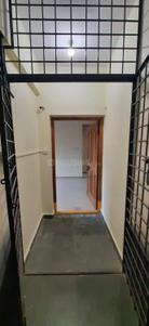 Image of 980 Sq.ft 2 BHK Apartment / Flat for rent in Sanjaynagar, Bengaluru for Rs. 34000