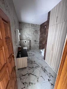 Image of 1800 Sq.ft 3 BHK Villa for sale in Sahastradhara Road, Dehradun for Rs. 12000000