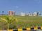 Royappa Nagar Plot View 2
