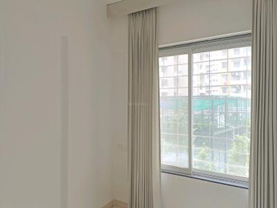 Bedroom Image of 850 Sq.ft 2 BHK Apartment / Flat for sale in Shree Nidhi, Lohegaon Pune for Rs. 5600000