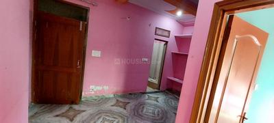 Bedroom Image of 1000 Sq.ft 1 BHK Apartment / Flat for rent in Sector 62A Noida for Rs. 8000