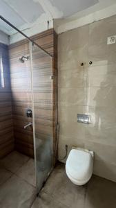 Image of 1976 Sq.ft 4 BHK Apartment / Flat for sale in Prasad Rare Earth, Kankurgachi, Kolkata for Rs. 31000000