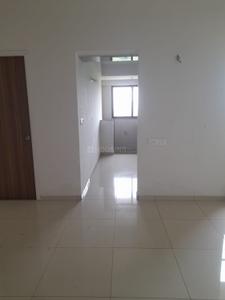 Hall Image of 1000 Sq.ft 2 BHK Apartment / Flat for rent in Zaveri Palash Homes, Sarkhej Ahmedabad for Rs. 18000