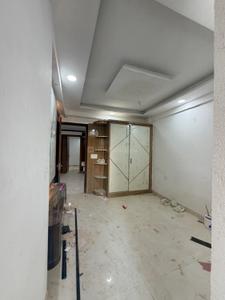 Bedroom Image of 1050 Sq.ft 2 BHK Apartment / Flat for sale in Sector 49 Noida for Rs. 4500000