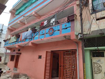 Image of 4500 Sq.ft 8 BHK Independent House for sale in Padmarao Nagar, Secunderabad for Rs. 10000000