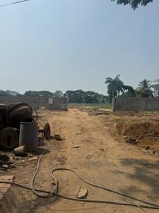 Image of 880 Sq.ft Residential Plot / Land for sale in Jahangirabad, Surat for Rs. 9337000