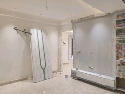 Bedroom Image of 3150 Sq.ft 4 BHK Builder Floor for sale in Green Field Colony Faridabad for Rs. 30500000