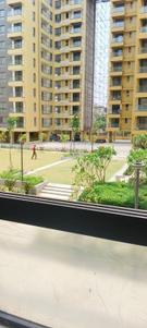 Image of 1400 Sq.ft 3 BHK Apartment / Flat for sale in Ambuja Urvisha The Condoville , New Town, Kolkata for Rs. 28000000