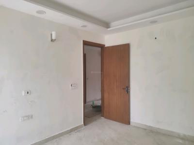 Bedroom Image of 2100 Sq.ft 4 BHK Builder Floor for sale in Green Field Colony Faridabad for Rs. 17000000