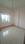 Vainshnavi Enclave  Bedroom 2