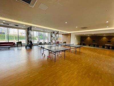 Image of 585 Sq.ft 1 BHK Apartment / Flat for sale in Dombivli West, Thane for Rs. 3500000