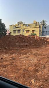 Image of 1750 Sq.ft 3 BHK Apartment / Flat for sale in Saheed Nagar, Bhubaneswar for Rs. 18500000