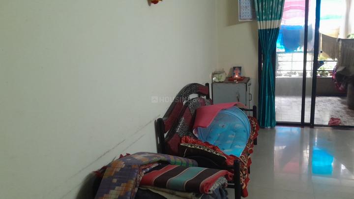 Sai shraddha Main Image 1