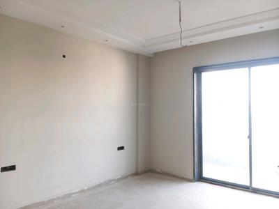 Bedroom Image of 4618 Sq.ft 4 BHK Builder Floor for sale in Palam Vihar Gurgaon for Rs. 47500000