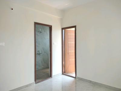 Bedroom Image of 1182 Sq.ft 3 BHK Apartment / Flat for sale in Avani Residency, Singasandra Bengaluru for Rs. 7800200