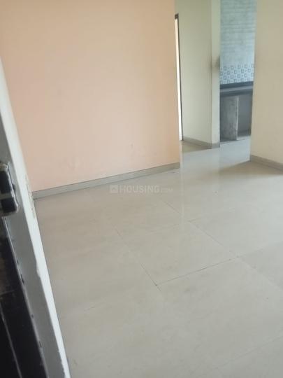 Platinum one Main Image 1