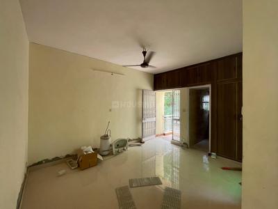 Hall Image of 2000 Sq.ft 4 BHK Apartment / Flat for sale in DDA Flats Vasant Kunj, Vasant Kunj New Delhi for Rs. 58500000