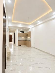 Hall Image of 1150 Sq.ft 2 BHK Apartment / Flat for sale in Sector 73 Noida for Rs. 4250000