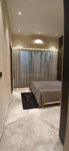 Bedroom Image of 980 Sq.ft 2 BHK Apartment / Flat for sale in Lekh Residency, Borivali West Mumbai for Rs. 21000000