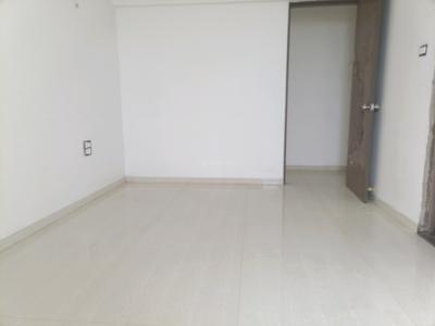 Bedroom Image of 2000 Sq.ft 3 BHK Apartment / Flat for sale in Concrete Sai Saakshaat Wing E, Kamothe Navi Mumbai for Rs. 38000000