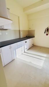 Kitchen Image of 1407 Sq.ft 3 BHK Apartment / Flat for sale in Hiranandani Parks Apartment, Oragadam Sriperambattur Chennai for Rs. 12000000