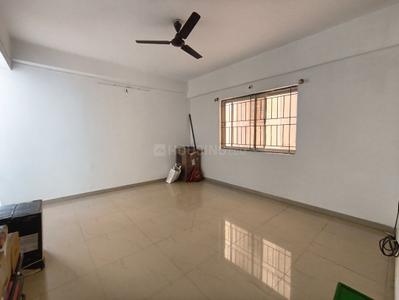 Bedroom Image of 1160 Sq.ft 2 BHK Apartment / Flat for sale in Malibu Paloma by Malibu Homes, Whitefield Bengaluru for Rs. 8800000