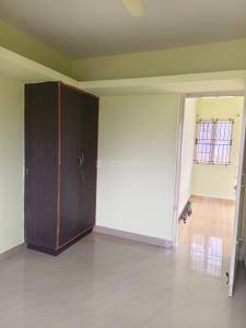 Bedroom Image of 800 Sq.ft 5 BHK Independent House for sale in Doddanekundi Bengaluru for Rs. 18000000