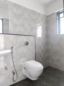 Bedroom Two Image of 1100 Sq.ft 2 BHK Apartment / Flat for sale in Gagan Ela, Mohammed Wadi Pune for Rs. 7000000