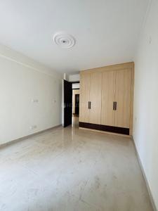 Hall Image of 1755 Sq.ft 3 BHK Apartment / Flat for sale in Khanpur Mohali for Rs. 10500000