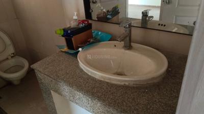 Image of 1329 Sq.ft 1 BHK Apartment / Flat for sale in Raheja Shilas, Sector 109, Gurgaon for Rs. 12500000