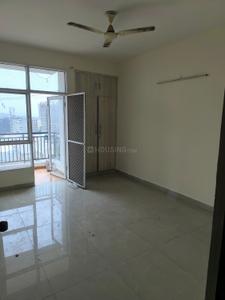 Hall Image of 1513 Sq.ft 3 BHK Apartment / Flat for rent in Indosam 75, Sector 75 Noida for Rs. 39000