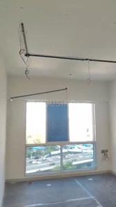 Hall Image of 1036 Sq.ft 3 BHK Apartment / Flat for sale in Rudra Paradise, Santacruz East Mumbai for Rs. 33000000