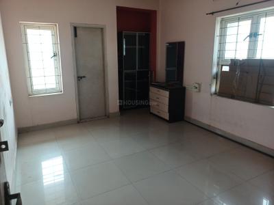 Bedroom Image of 1346 Sq.ft 2 BHK Apartment / Flat for sale in Voora Pritvi, Kottivakkam Chennai for Rs. 12000000