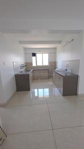 Hall Image of 1005 Sq.ft 2 BHK Apartment / Flat for rent in VJ Yashwin Royal, Vadgaon Budruk Pune for Rs. 25005