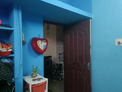 Bedroom Image of 1155 Sq.ft 5 BHK Independent House for sale in Porur Chennai for Rs. 18000000