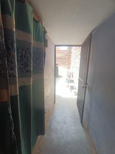 Image of 1361 Sq.ft 3 BHK Independent House for sale in Jankipuram Extension, Lucknow for Rs. 2200000